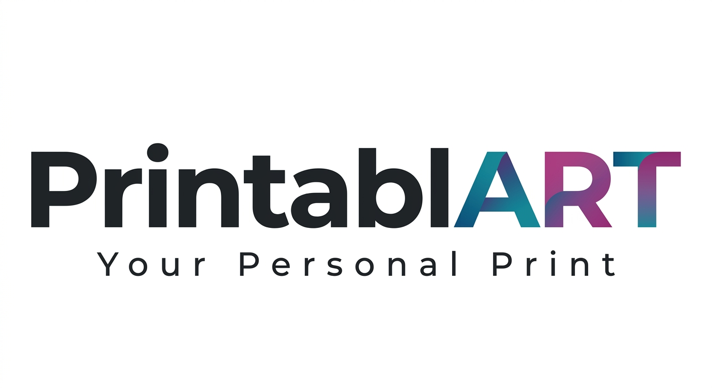 PrintablART