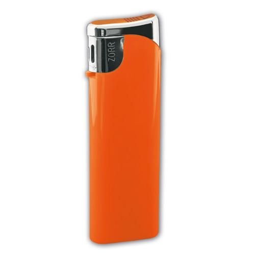 Feuerzeug Zorr Slider – Bild 3