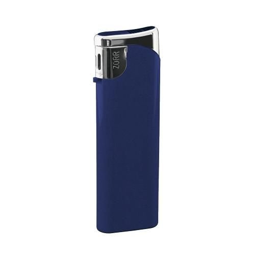 Feuerzeug Zorr Slider – Bild 2